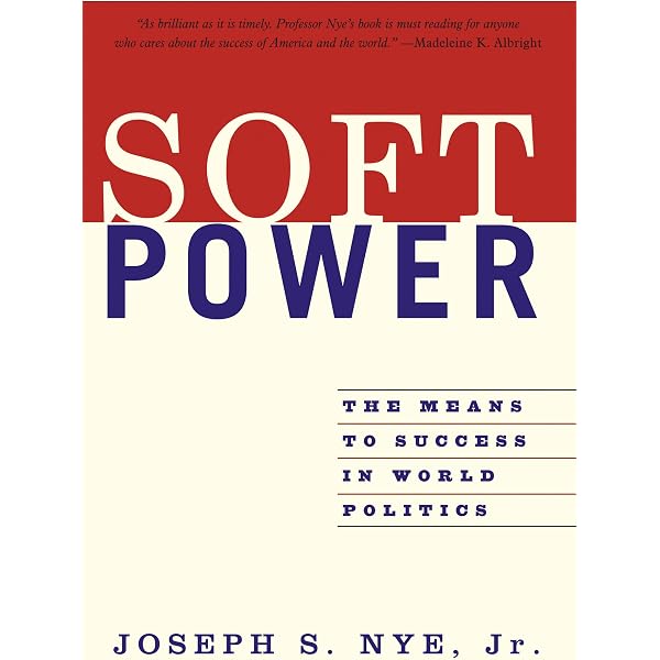 Amazon.co.jp: Power & Interdependence (Longman Classics in